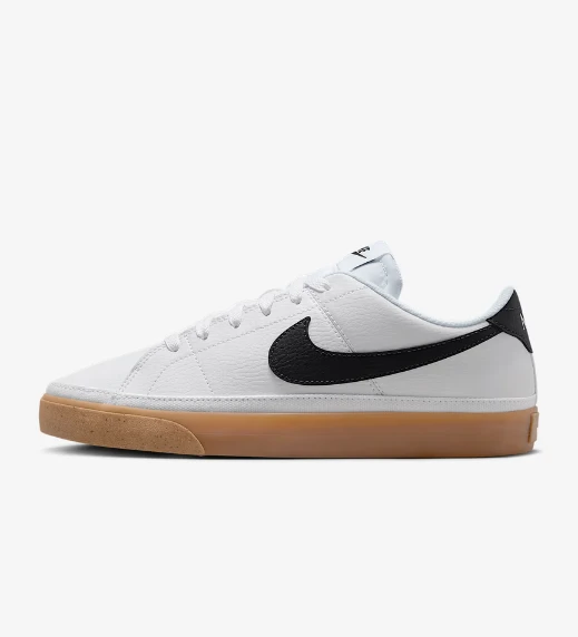Nike Court Legacy Next Nature Women’s Shoes